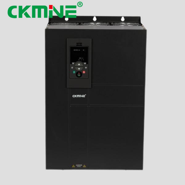 The Benefits of Inverter Solar for Home and Business Owners