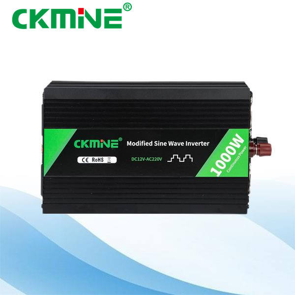 How a 24v Inverter Can Transform Your Energy Needs