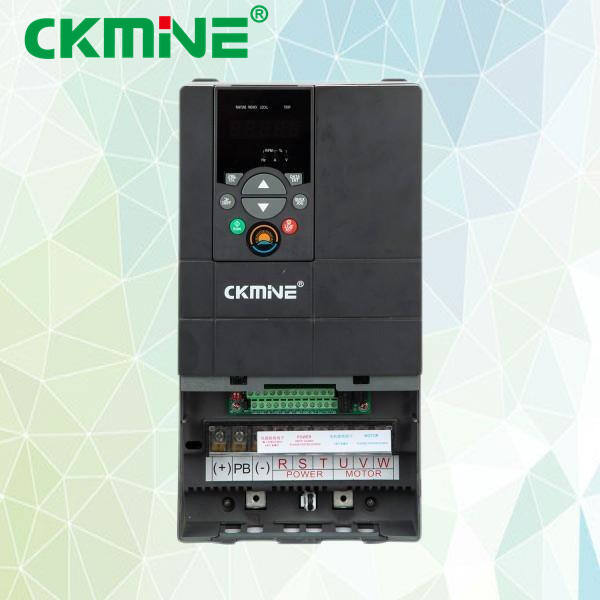 Inverter Solar Power