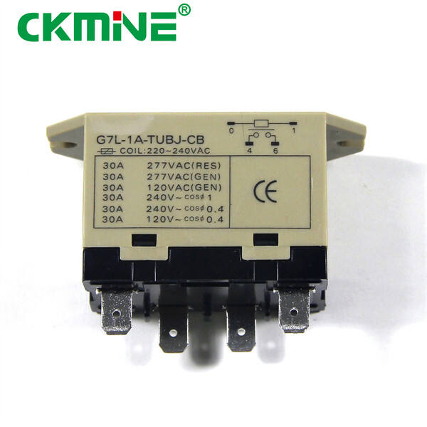 Khám phá sự khác biệt với bộ tiếp điện loa của chúng tôi để đạt được độ chính xác âm thanh tối ưu.