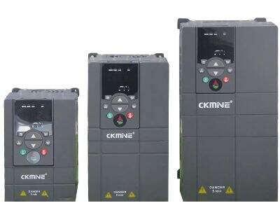 What Makes the Solar Pump Inverter a Sustainable Solution