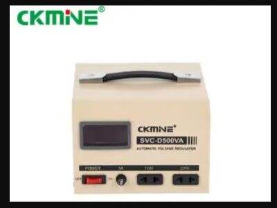 Jak ogólnego przeznaczenia przemiennik częstotliwości (VFD) może obniżyć koszty energetyczne w przemyśle?