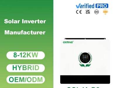 Variable Speed Drive: Why Every Factory Floor Needs One