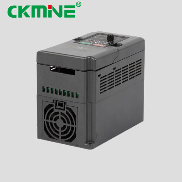 Benefits of Inverters for Home and Industrial Applications