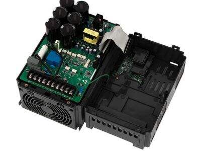 Why AC Voltage Regulators Are Crucial for Protecting Sensitive Equipment