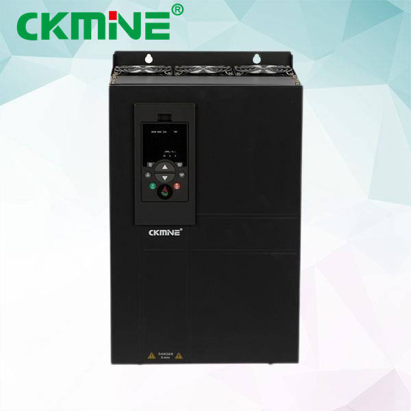 How Inverter Hybrid Technology is Changing the Game