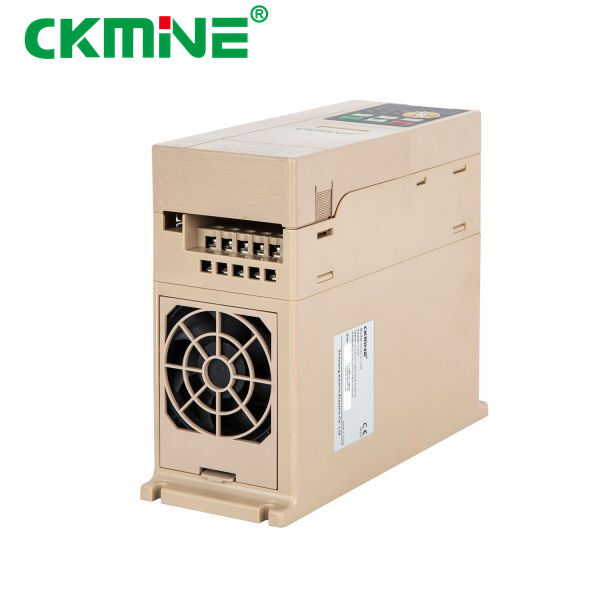 The benefits of using a generator inverter for outdoor activities