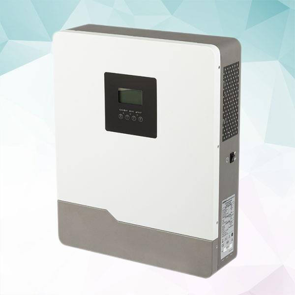 Customize Your Home Comfort with Inverter AC Units