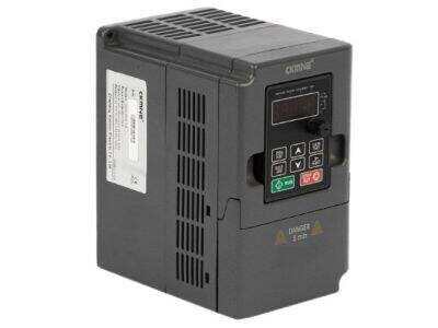 How to Source Wholesale Battery-Integrated Inverter Manufacturers