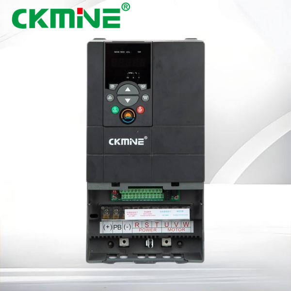 The Benefits of Inverter Hybrid Systems in Residential and Commercial Buildings