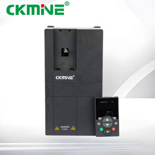 How a 3kw Solar Inverter Can Help Reduce Your Carbon Footprint