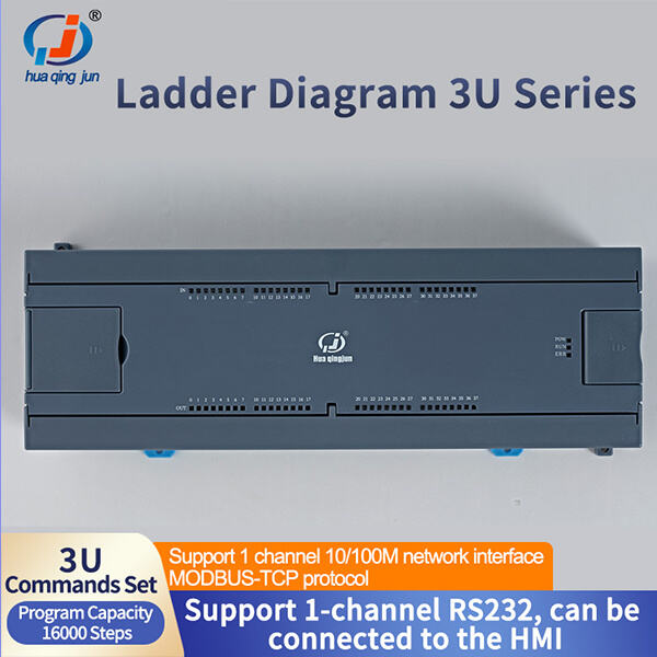 Wholesale opportunities for ladder diagram PLC products
