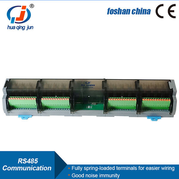 Cost-Effective Solution for Wholesale Buyers in the Automation Industry