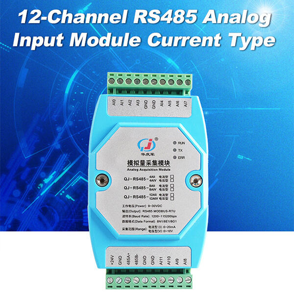Confirm that Bluetooth wiring is tightly mounted.