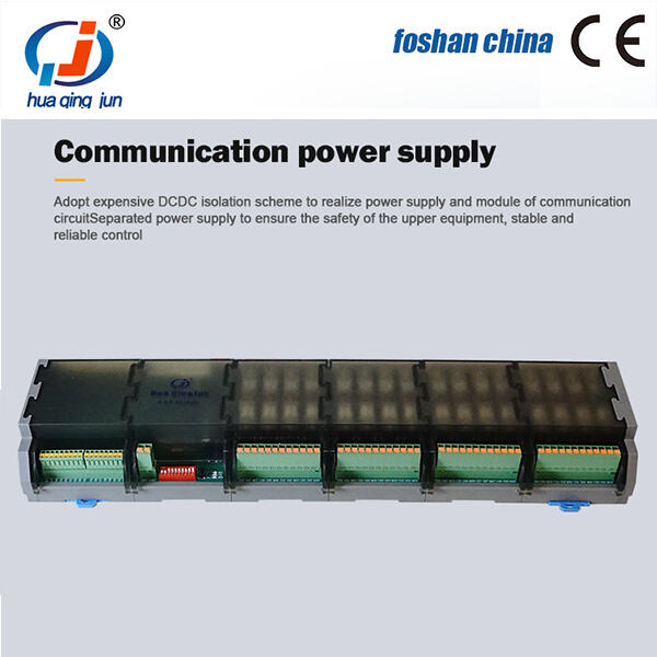 Tips for choosing the right wifi module for your needs