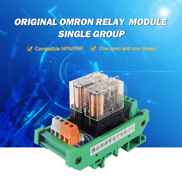 Verbind JDGND met de circuitgrond.