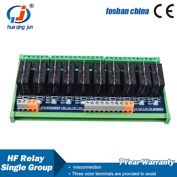 省エネルギーのための精密な制御