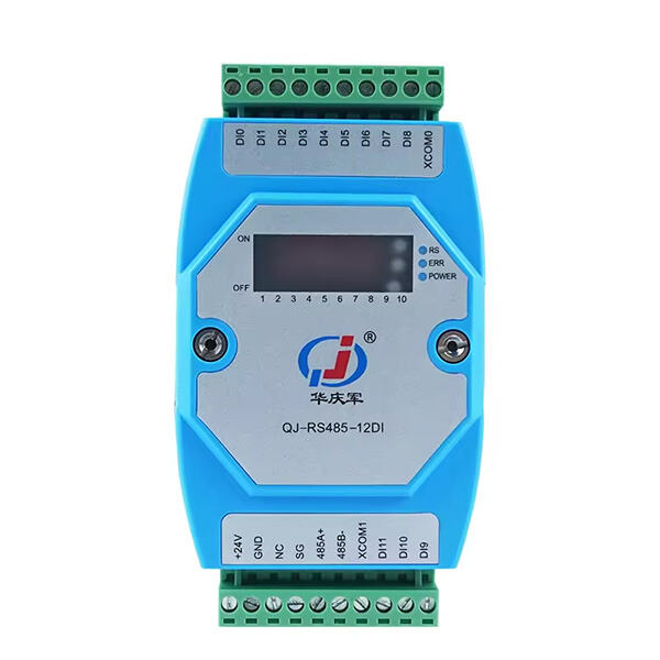 Quality Assurance and Support