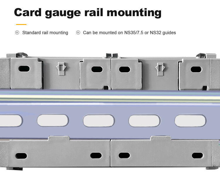 tcp mqtt 10a g2r 1 rj45 relays for greenhouse automation-15