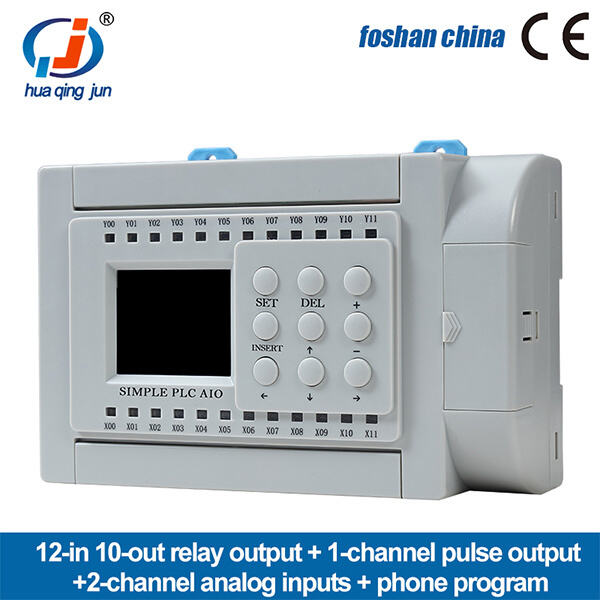 Real-Time Monitoring for Better Efficiency