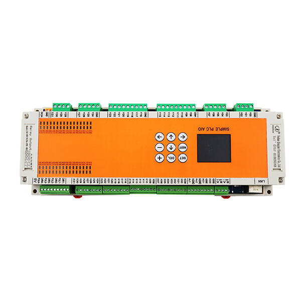 How to Use Programmable Logic Controls (PLC) and Their Service?