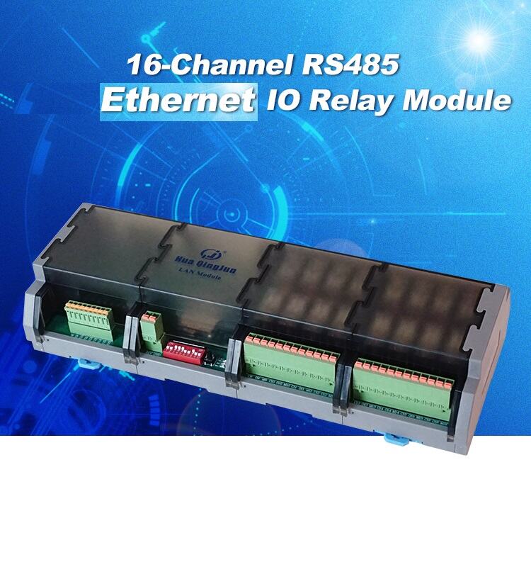 tcp mqtt 10a g2r 1 rj45 relays for greenhouse automation-1
