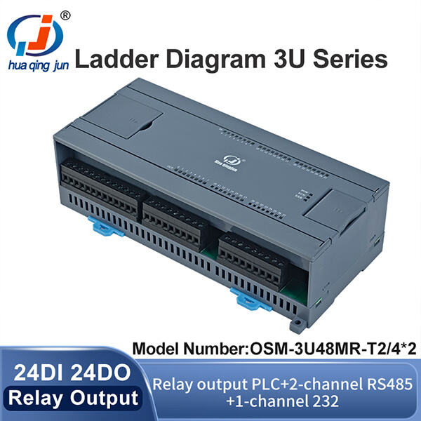 Troubleshooting and Debugging PLC Programs using Ladder Logic