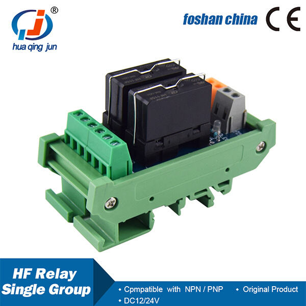 Troubleshooting Relay Unit Malfunctions