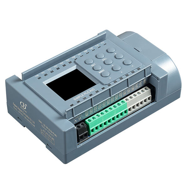 How to Use Programmable Logic Controls (PLC) and Their Service?