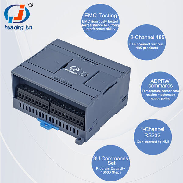Optimizing ladder logic diagrams for enhanced performance of PLC systems