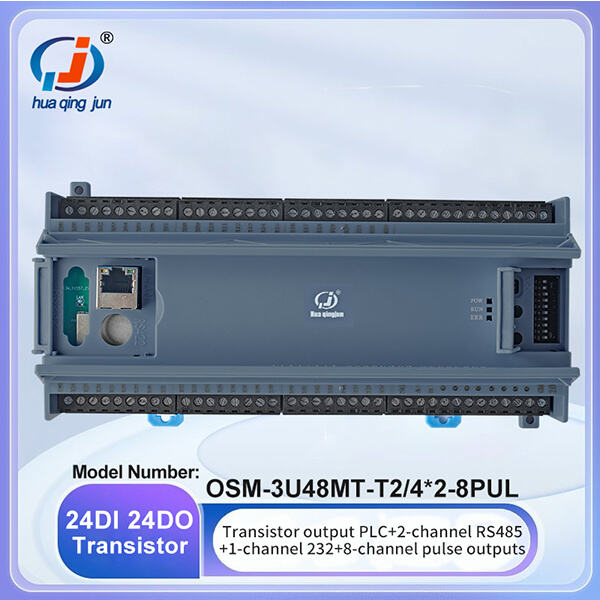 Ku të merrni këshilla ekspertësh për dizajnimin e diagrameve të logjikës së shkallëzimit PLC?