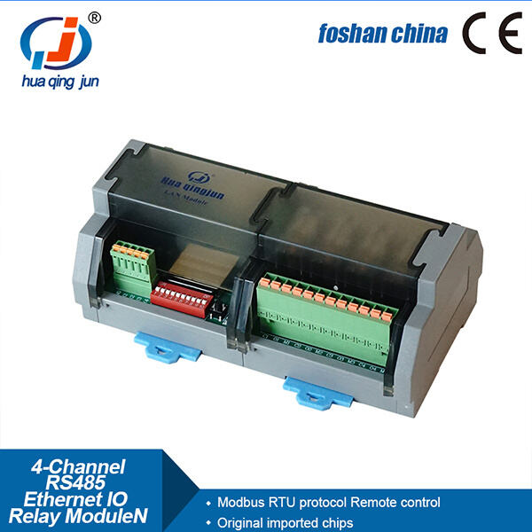 High-Quality Materials and Reliable Performance for Long-Term Use