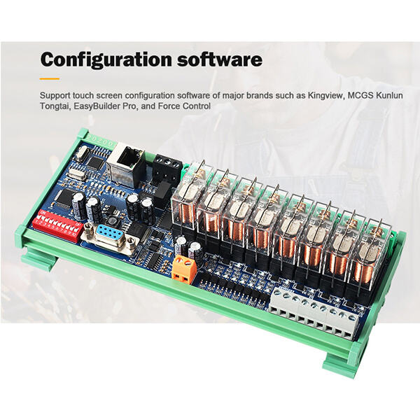 Veiligheid Komt Eerst, Efficiëntie Telt Meer