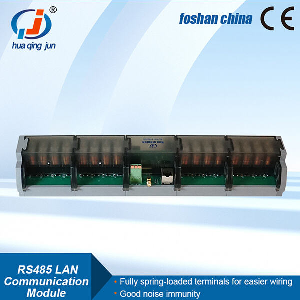 Enhance your IoT devices with our cutting-edge low power WiFi technology.