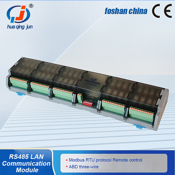 High-Quality and Affordable Wholesale WiFi Relay Boards