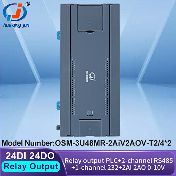 Common Mistakes to Avoid in Ladder Logic Programming