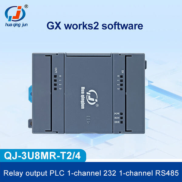 Troubleshooting Motor Issues Using PLC Ladder Diagrams