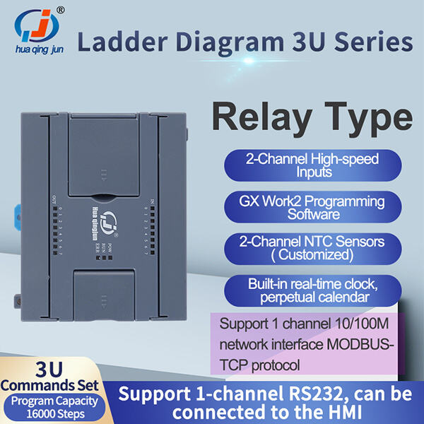 Get insights into designing and troubleshooting ladder diagrams