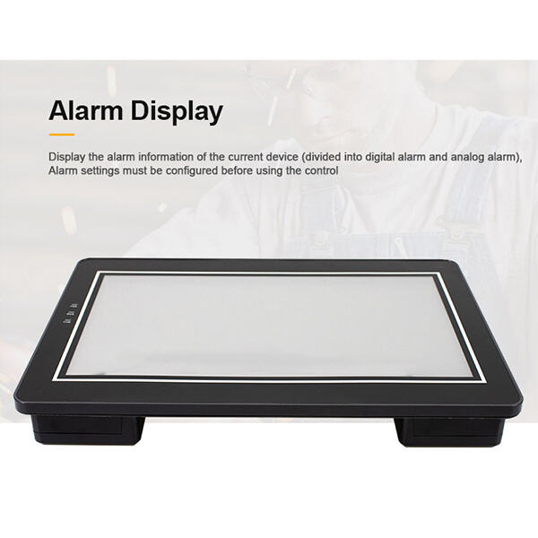 Servicii deosebite pentru clienți