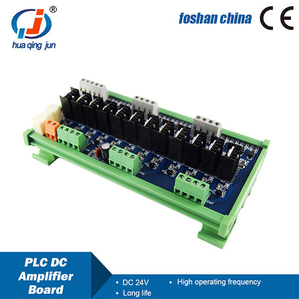 Expert technical support and customer service to ensure satisfaction