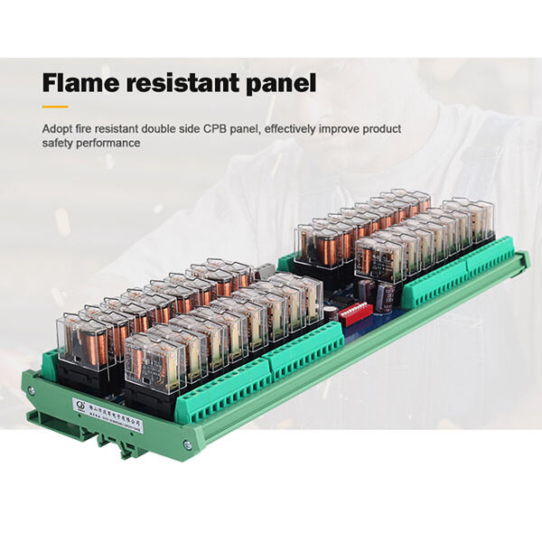 The Advantages of Adding a 5V Relay to Raspberry Pi Projects