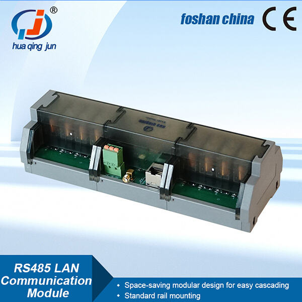 Common Issues with AC WiFi Modules and How to Troubleshoot Them