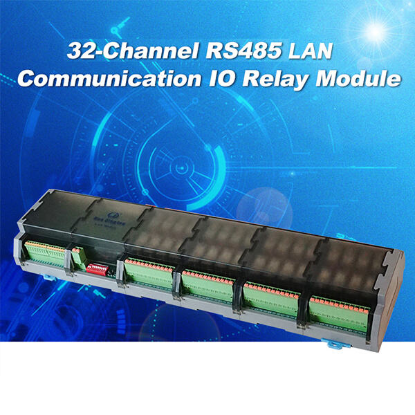 The benefits of using a wifi module in your projects