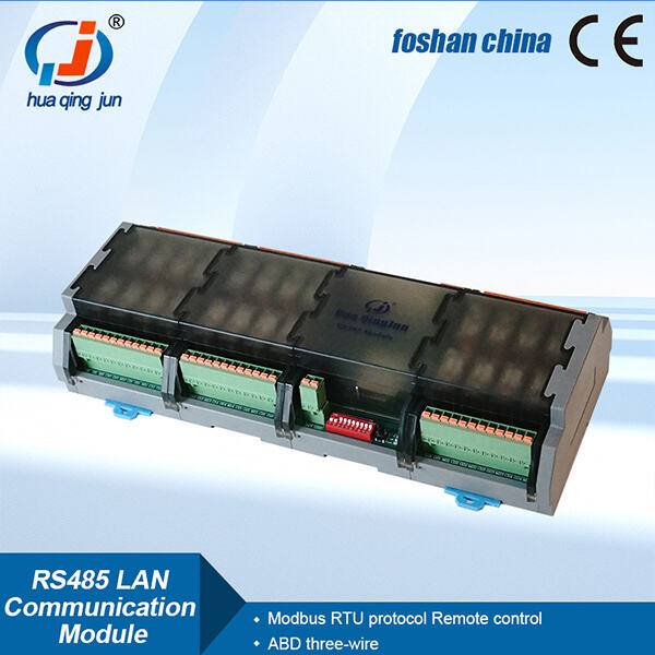 Where to Buy High-Quality Relay Board Ethernet at Competitive Wholesale Prices