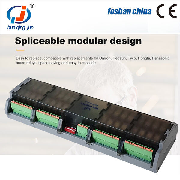 Top-rated 32 channel ethernet relay modules for sale