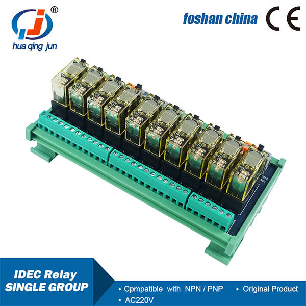 wifi relay module-53