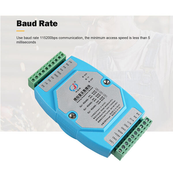 Edge capabilities-Processing real-time data at the Machinepk.. Edge.