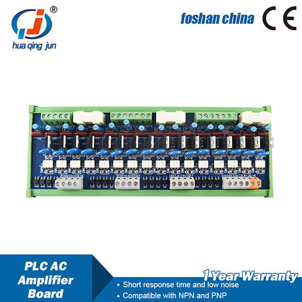 اكتشف المنتجات والتطبيقات الأكثر رواجاً