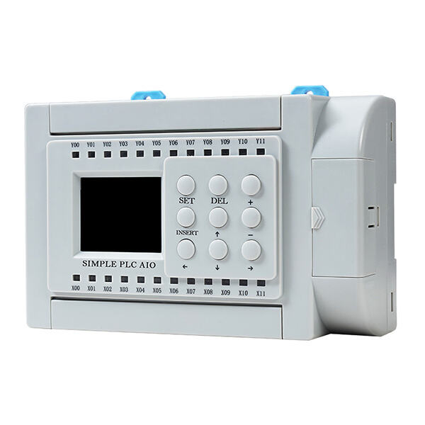 Analog Input Output Module PLC : Safety and How to Use