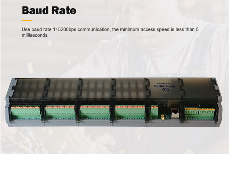 tcp mqtt 10a g2r 1 rj45 relays for greenhouse automation-11